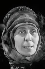 Ольга Кежерадзе